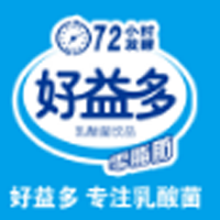 湖南好益多乳業有限公司