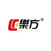 安徽樂方食品有限公司