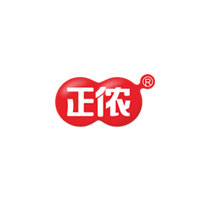河南省正濃食品有限公司