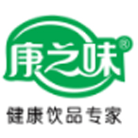 福建康之味食品工業有限公司