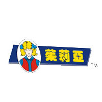 廣州株俐絲食品貿易有限公司