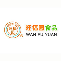 東莞市旺福園食品有限公司