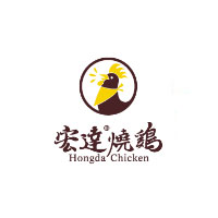 浙江宏達食品有限公司