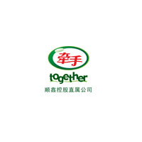 北京牽手果蔬飲品股份有限公司