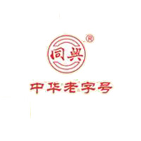 浙江新昌同興食品實業有限公司