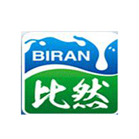 內蒙古比然食品有限公司