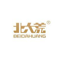 黑龍江省北大荒綠色健康食品有限責任公司