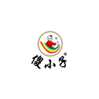湘潭市傻小子食品有限公司