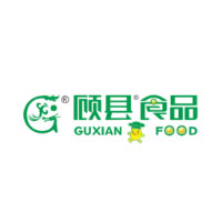 四川友基食品產業股份有限公司