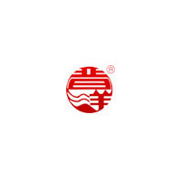 山西清徐晉洋醋業有限公司