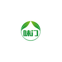 江蘇味門食品有限公司