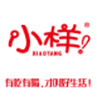 四川好彩頭實業股份有限公司