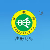 安徽余健蜂業科技有限公司