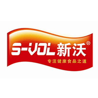 新沃(北京)生物科技有限公司