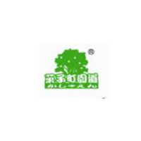 東莞市味盟食品有限公司