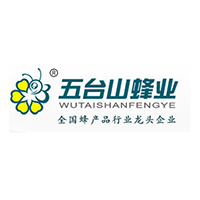 忻州市五臺山蜂業有限公司