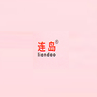 連云港連島海苔有限公司