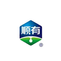 山東小神龍乳業有限公司