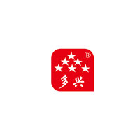 太康縣宏運來食品有限公司