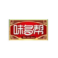 四川園香園味業有限公司