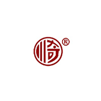綿陽市川奇食品有限公司