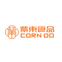 綿陽紫東食品有限公司