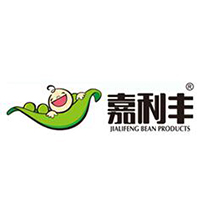 山東嘉利豐食品有限公司