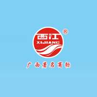 廣西農墾西江乳業有限公司