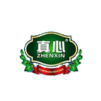 駐馬店豫糧生物科技有限公司