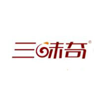 河南三味奇食品有限責任公司