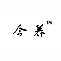 北京土參源科技有限公司