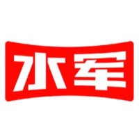 江蘇水軍實業(yè)發(fā)展有限公司