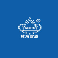 吉林省林海雪原釀酒有限責任公司　