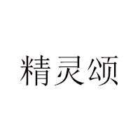 湖北花神蜂業有限公司