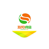 菏澤雙陽食品有限公司