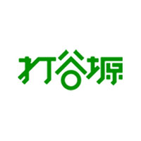 陜西谷塬農業科技有限公司