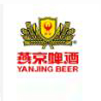 河北燕京啤酒有限公司