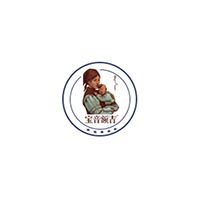 呼和浩特市蒙初生物科技有限公司