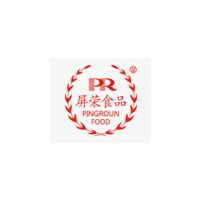佛山市順德區屏榮食品發展有限公司