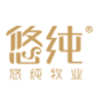 上海悠純牧業科技有限公司
