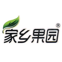 家鄉果園食品有限公司