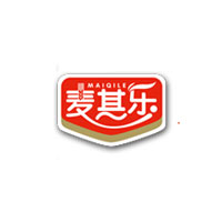 上海麥其樂食品有限公司