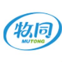 大同市牧同乳業有限公司