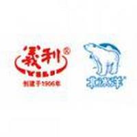 北京一輕食品集團有限公司