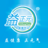 山東養力多生物科技有限公司