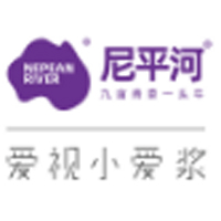 無錫東峰佳品貿易有限公司