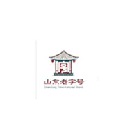 山東塘坊食品有限公司