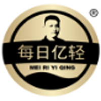 上海達沛商貿有限公司
