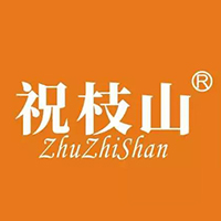 鎮江祝枝山食品飲料有限公司