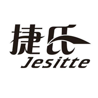 深圳捷森食品科技有限公司